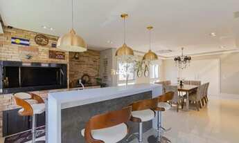 Imagem 4: Espetacular residência a venda no Buena Vista REF: 575776