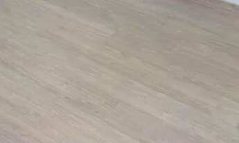 Imagem 7: Apartamento ao lado do Metrô Vila Prudente, 77m2, totalmente reformado, 03quartos e vaga