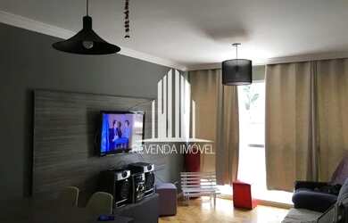 Imagem 3: Apartamento de 3 dormitórios no Morumbi