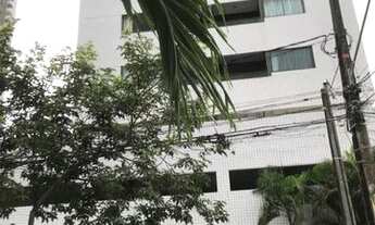 Imagem: Oportunidade 2qts semimobiliado