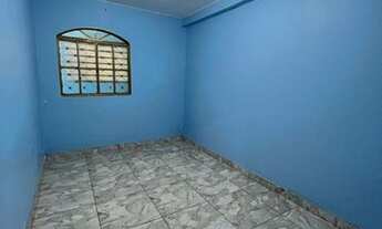 Imagem 7: Casa para venda com 300 metros quadrados com 3 quartos em Ceilândia Sul - Brasília - DF