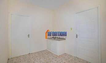 Imagem 5: Apartamento com 3 dormitórios para alugar, 89 m² por R$ 2.058,70/mês - Centro - Curitiba/P