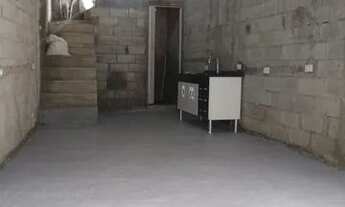 Imagem: Vende-se está