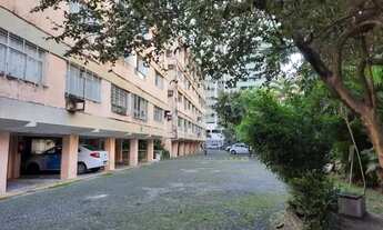 Imagem: Apartamento à venda em Recife/PE