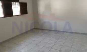 Imagem 6: Casa de 3 quartos no Portal do Sol