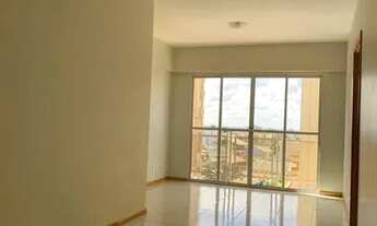 Imagem: Qnm 33 Boulevard dos ipês, 2, suíte, com