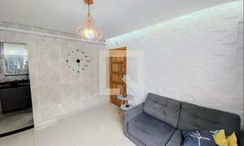 Imagem 4: Apartamento para Aluguel - Itapoã, 2 Quartos, 143 m2