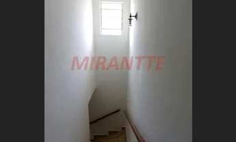 Imagem 2: Sobrado para venda possui 198 metros quadrados com 3 quartos