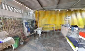 Imagem 4: Salão para alugar por R$ 2200.00, 577.12 m2 - JARDIM CELINA - LIMEIRA/SP