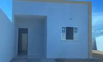 Imagem 5: Casa Casa com 2 dormitórios