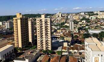 Imagem 5: Apartamento (tipo - padrao) 3 dormitórios/suite, cozinha planejada, portaria 24hs, salão d