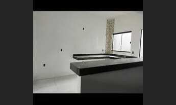 Imagem 6: Casa para venda tem 110 metros quadrados com 3 quartos em Interlagos - São Paulo - SP