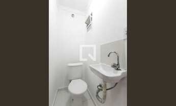 Imagem 7: Casa de Condomínio à Venda - Vila Carmosina, 3 Quartos, 46 m2