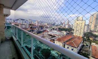 Imagem: Apartamento com 1 dormitório para alugar