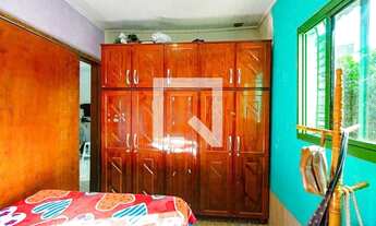 Imagem 4: Casa para Aluguel - Mato Grande, 3 Quartos, 74 m2