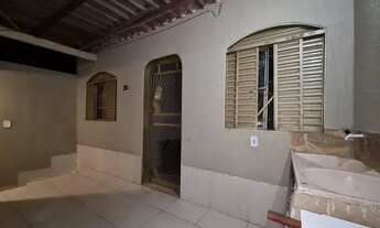 Imagem: Alugo kitnet