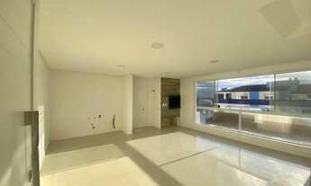 Imagem: Apartamento para venda de 2 Dormitórios