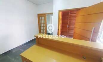 Imagem 4: Casa - Cambuí - Campinas