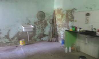 Imagem 4: Casa Santa Clara