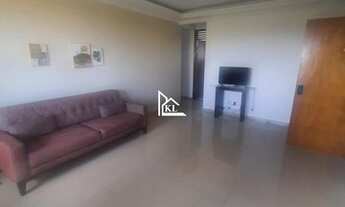 Imagem 3: Natal - Apartamento Padrão - Capim Macio