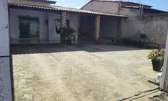 Imagem 7: Alugo Casa Mobilizada (mensal) - Barreirinhas-MA