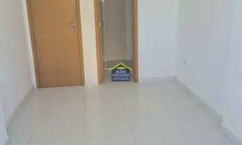 Imagem 5: APTO 3 DORMS,LINDA VISTA MAR, ANDAR ALTO, OPORTUNIDADE ANT6607