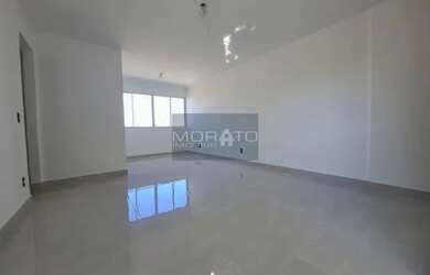 Imagem 3: Apartamento à venda, 2 quartos, 1 suíte, 2 vagas, Padre Eustáquio - Belo Horizonte/MG