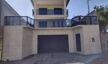 Imagem: Vendo esta casa