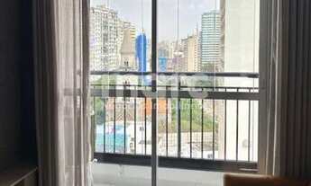 Imagem 2: SAO PAULO - Apartamento Padrão - REPUBLICA