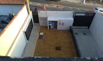 Imagem 4: Apartamento para aluguel e venda 42m² com 2 dormitórios e Vaga