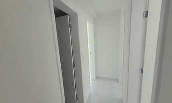 Imagem 4: Mar de Aruana 2 - 3/4 e 2 Vagas de Garagem - Térreo !