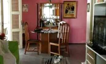 Imagem 6: Casa para venda tem 130 metros quadrados com 3 quartos em Centro - Embu das Artes - São Pa