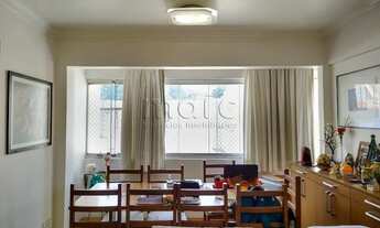 Imagem 6: SAO PAULO - Apartamento Padrão - SAUDE