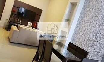 Imagem: Casa para alugar no bairro Lagoa - Macaé/RJ