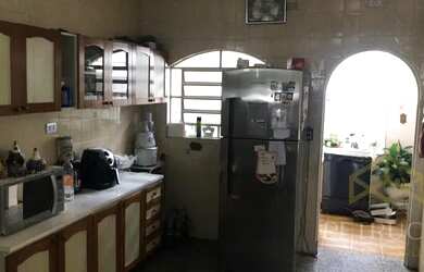 Imagem 7: Casa - Jaraguá - São Paulo