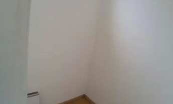 Imagem 7: São Paulo - Apartamento Padrão - Vila Gumercindo