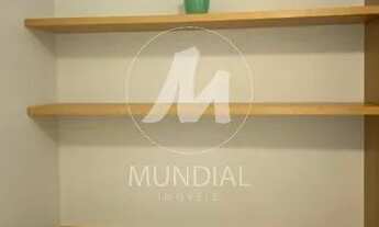 Imagem 10: Apartamento (tipo - padrao) 1 dormitórios, cozinha planejada, portaria 24 horas, lazer, el