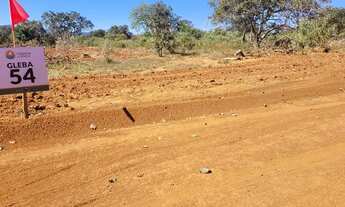 Imagem 2: Lote/Terreno à Venda, 20000 m² por R$ 25.000