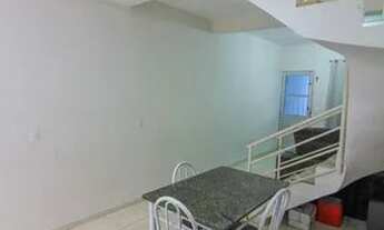 Imagem 5: Casa com 2 quartos 2 banheiros