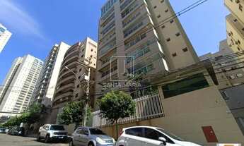 Imagem 2: Apartamento (tipo - padrao) 3 dormitórios/suite, cozinha planejada, elevador, em condomíni