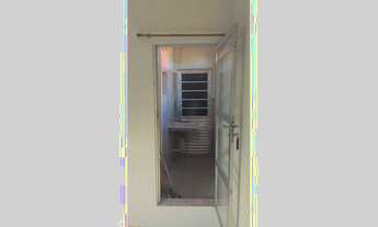 Imagem 6: Apartamento no coração do Tirol