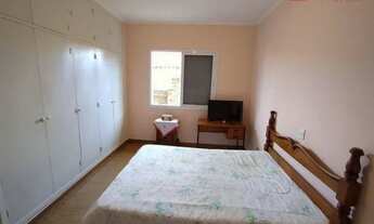 Imagem 6: Casa à venda, 252 m² por R$ 1.000.000,00 - Centro - Vinhedo/SP