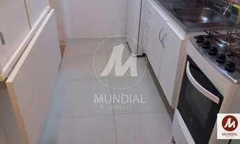 Imagem 6: Apartamento (tipo - padrao) 2 dormitórios, portaria 24hs, lazer, salão de festa, elevador