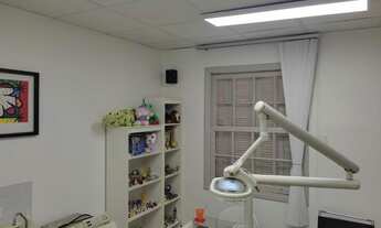 Imagem 6: SOBRADO RESIDENCIAL NO IPIRANGA