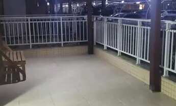 Imagem: Brisa Vida Bela