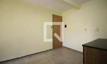 Imagem 3: Apartamento para Aluguel - Colônia Agrícola Samambaia, 1 Quarto, 23 m2