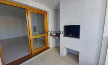 Imagem 5: Novo Hamburgo - Apartamento Padrão - Centro