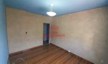 Imagem 7: Excelente casa de 50m² na Pavuna!