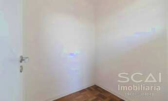 Imagem 4: Apartamento de 101m² com 389m² terreno, disponível para locação no Condomínio Edificio Rio