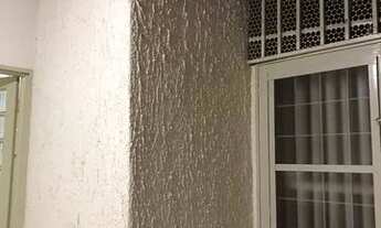 Imagem 6: Casa de condomínio